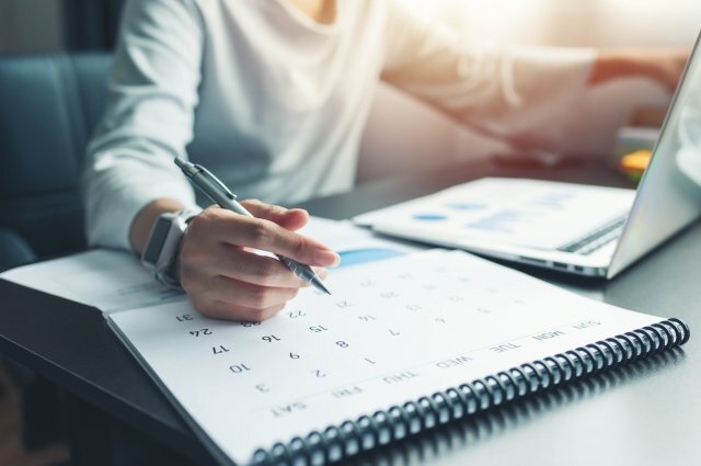    Сколько выходных в июле 2024 года?