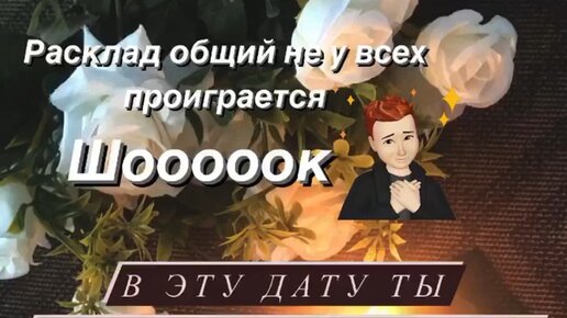 Аватарки для банды. ��𝐨𝐝 𝐞𝐝𝐢𝐭𝐨𝐫. Топ аватарки. T r i o m. Ава стим.