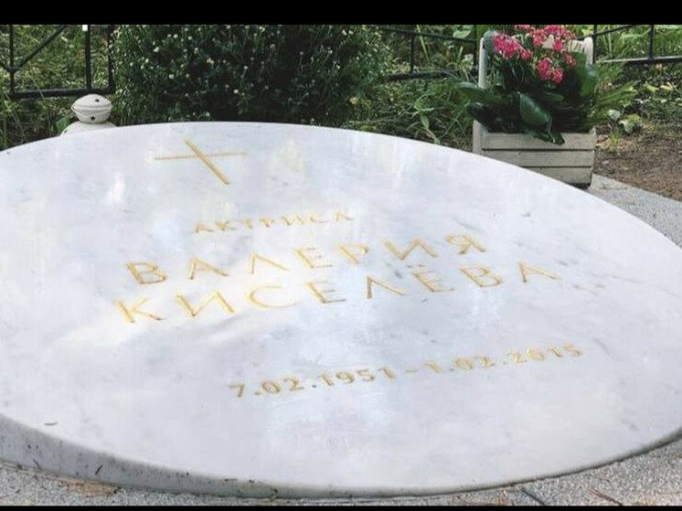   Соцсети