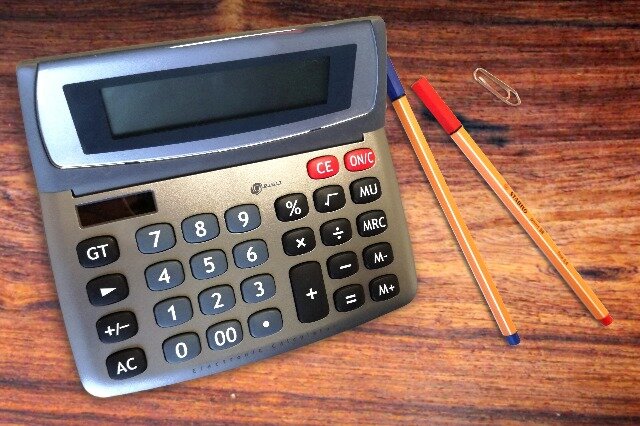 Фото: pixabay.com