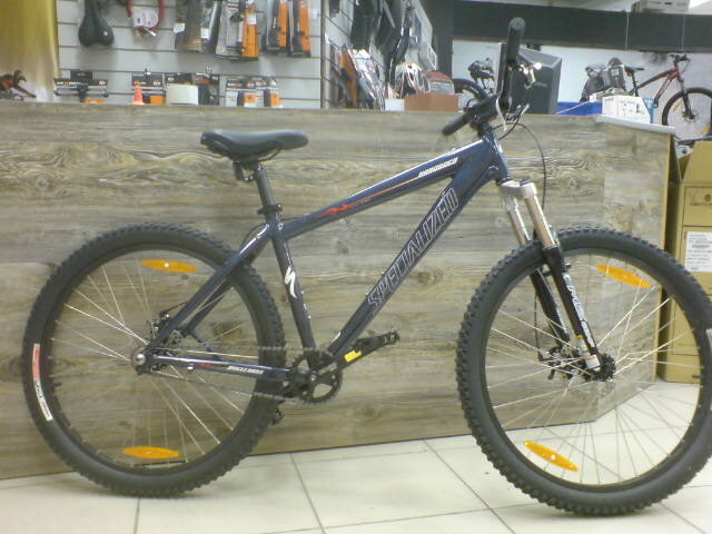 Исходник в стоке