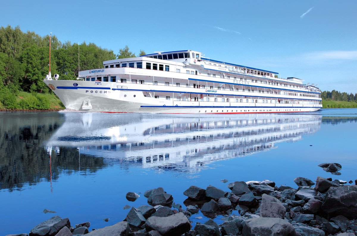 Сегодня в выпуске:  — Уроки свободы от европейских законодателей — Инфляция. Как продвигается? — Рекордные поставки нашей нефти — Расклады по кредитам в США - Придет Карлсон, не трогай его.-16