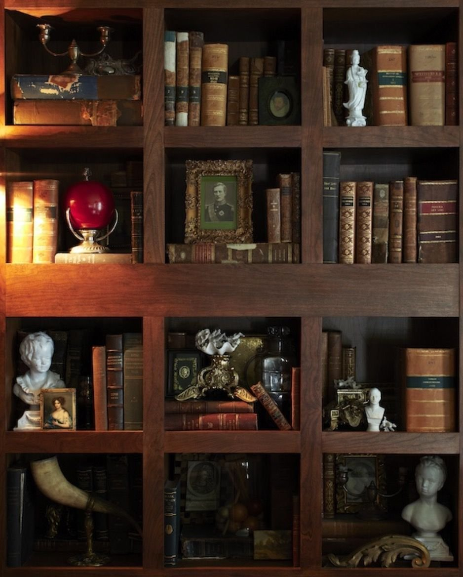 Смотрится отлично!