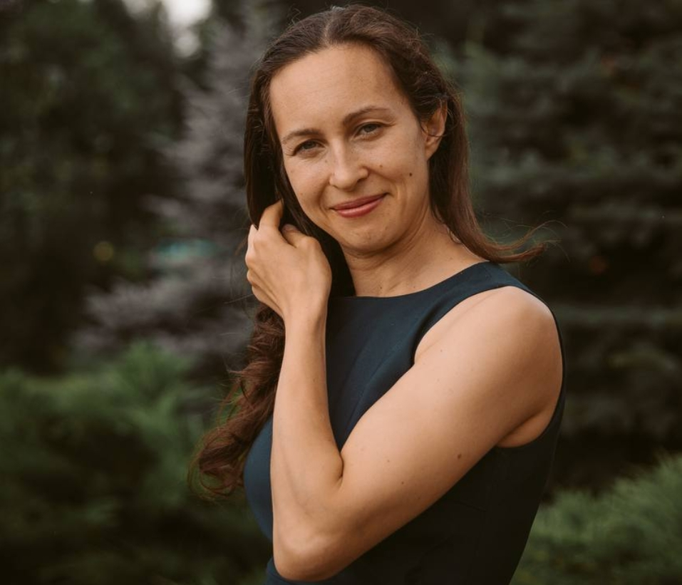 Контакт Ольги - https://t.me/gostyaolik, бот-портфолио: t.me/OParshina_bot (http://t.me/OParshina_bot)
