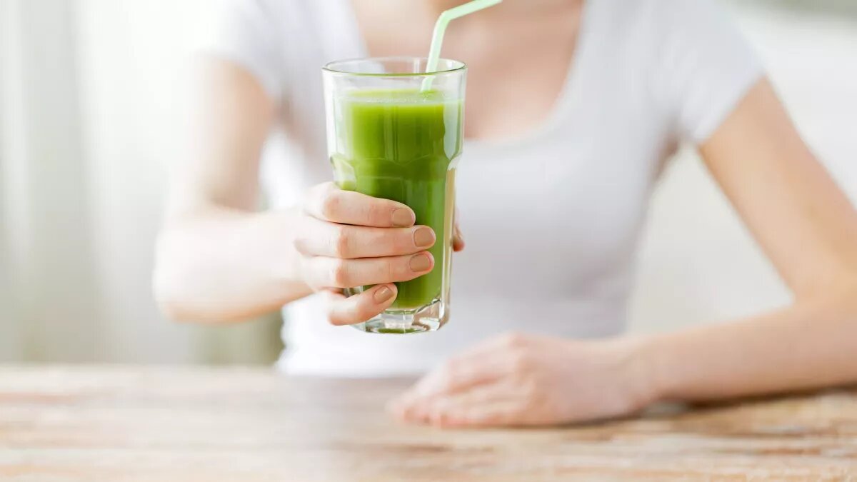 Взято из открытых источников Яндекс картинки