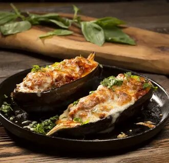 фото взяты вот здесь nvkz-tub.ru