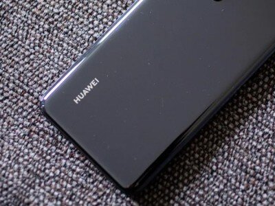    Инсайд: HUAWEI Shine V10 получит процессор Kirin и 100-ваттную зарядку