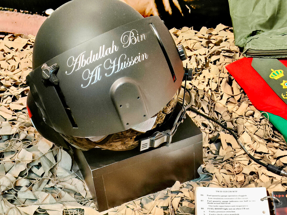 Предшествовавшего дате обращения с заявлением. Год, предшествующий дате обращения это. Пять предшествующих лет. Сведения о трудовой деятельности за последние три года. Предшествующий год.