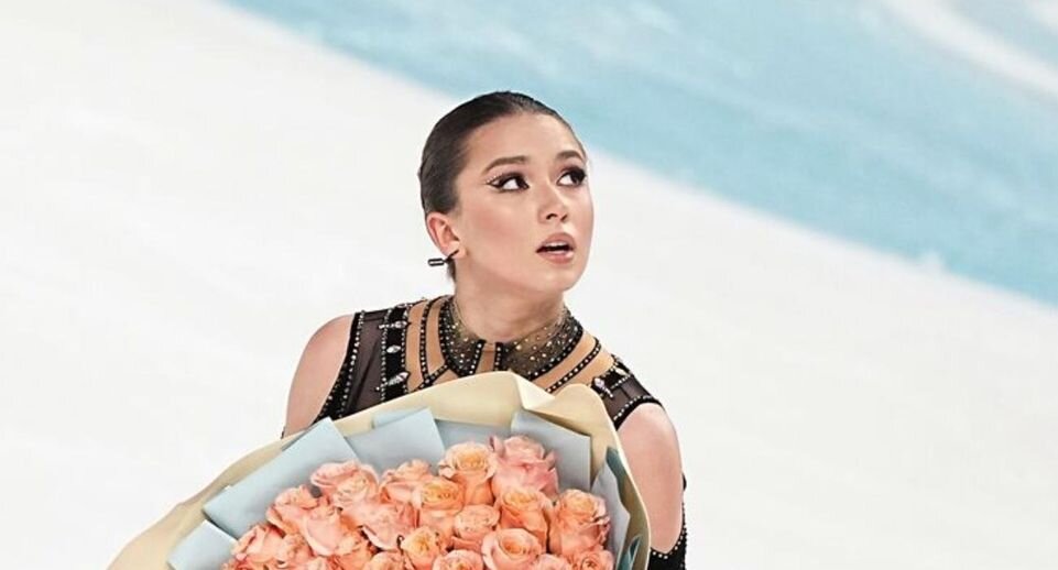    РИА «Новости»