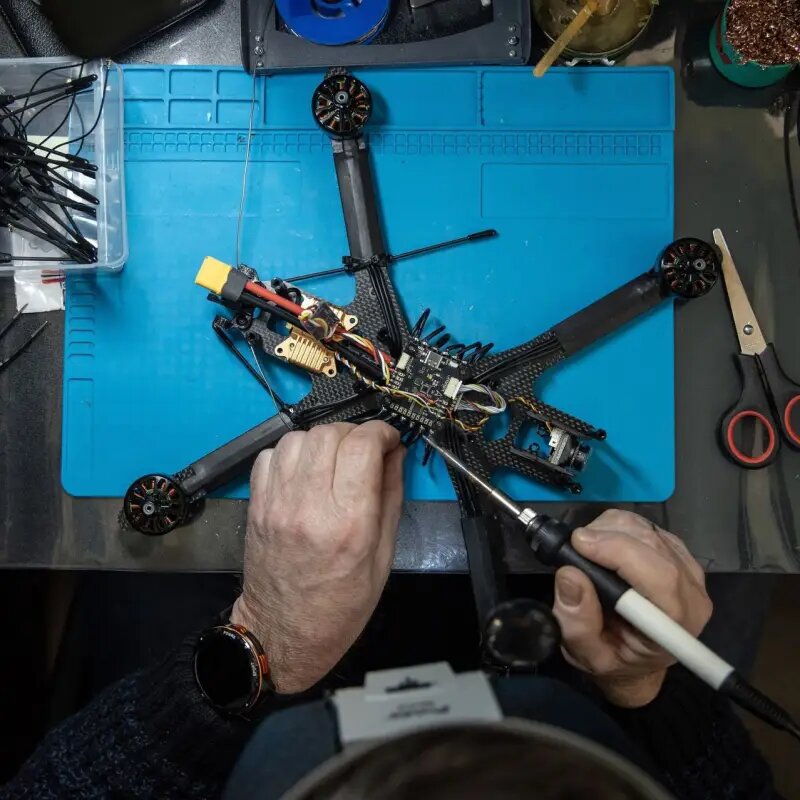 стилистическая маркированность. оценка снизу вверх как метод оценки стоимости проекта. и мелких составляющих. и мелких составляющих. и мелких составляющих.