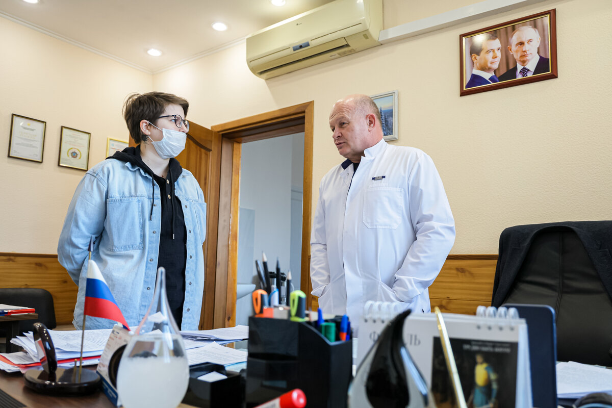 красноярская городская детская больница № 8, поликлиника № 5. детская больница 8 красноярск. юшкова 22а красноярск лор больница. урванцева 30а детская поликлиника красноярск. инн кгдб 8.