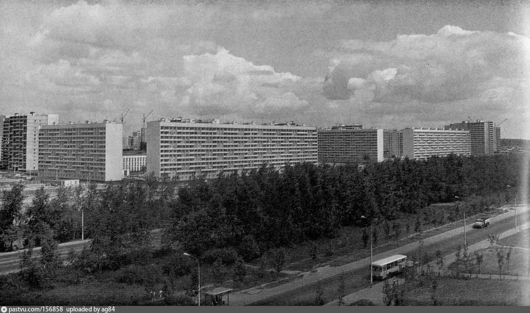 Ивановское москва отдел. Южное Измайлово в 80е. Район Южное Измайлово 1974г. Южное Измайлово Москва Ивановское. Южное Измайлово 1990.