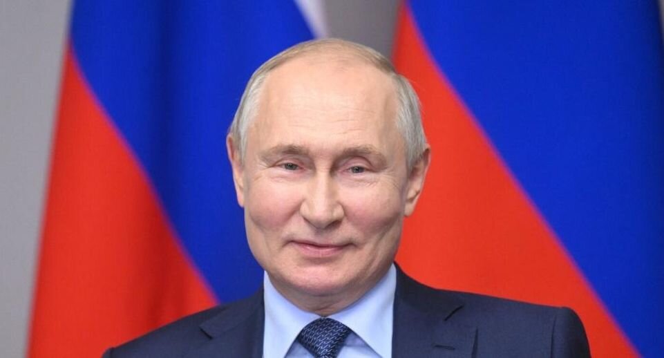    РИА «Новости»
