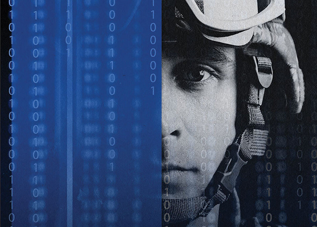 Для создания иллюстраций использовались материалы из сервиса Яндекс.Картинки.