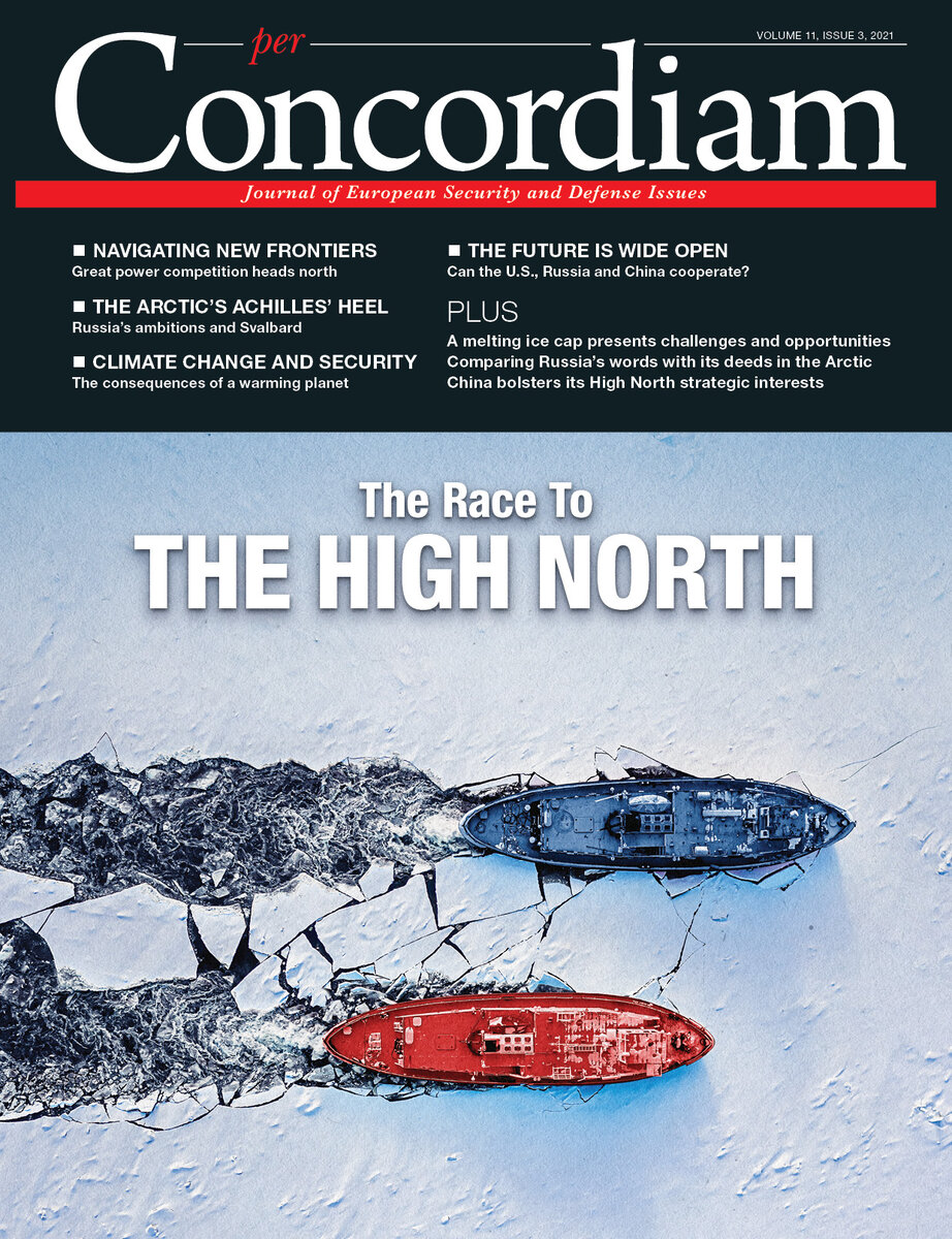 Для создания иллюстраций использовались материалы из сервиса Яндекс.Картинки.