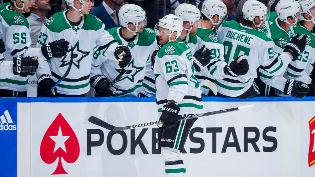 много веселых детей. дети и природа. добрые 8 друзей. художник марсель марльер. добрые 8 друзей.