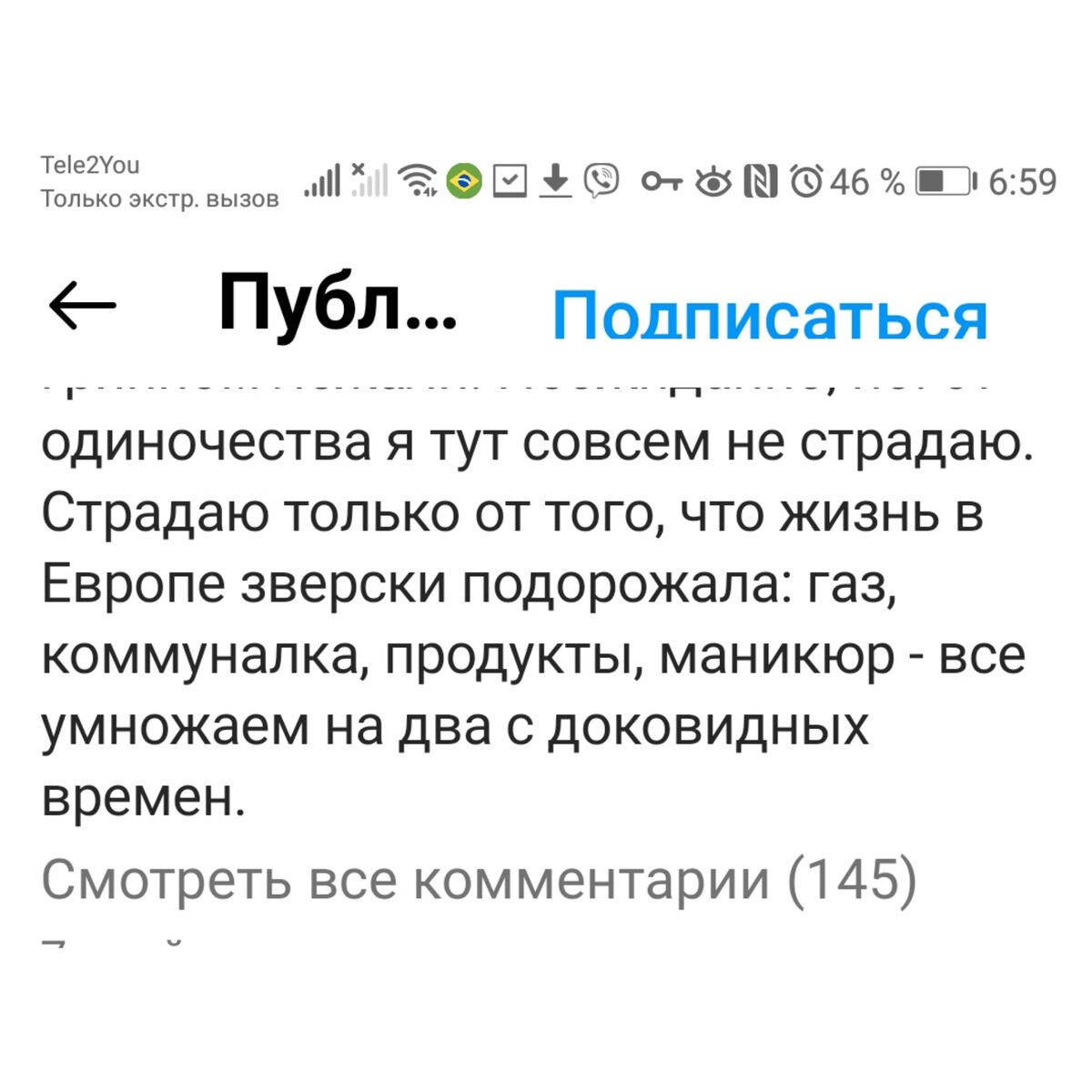 -2