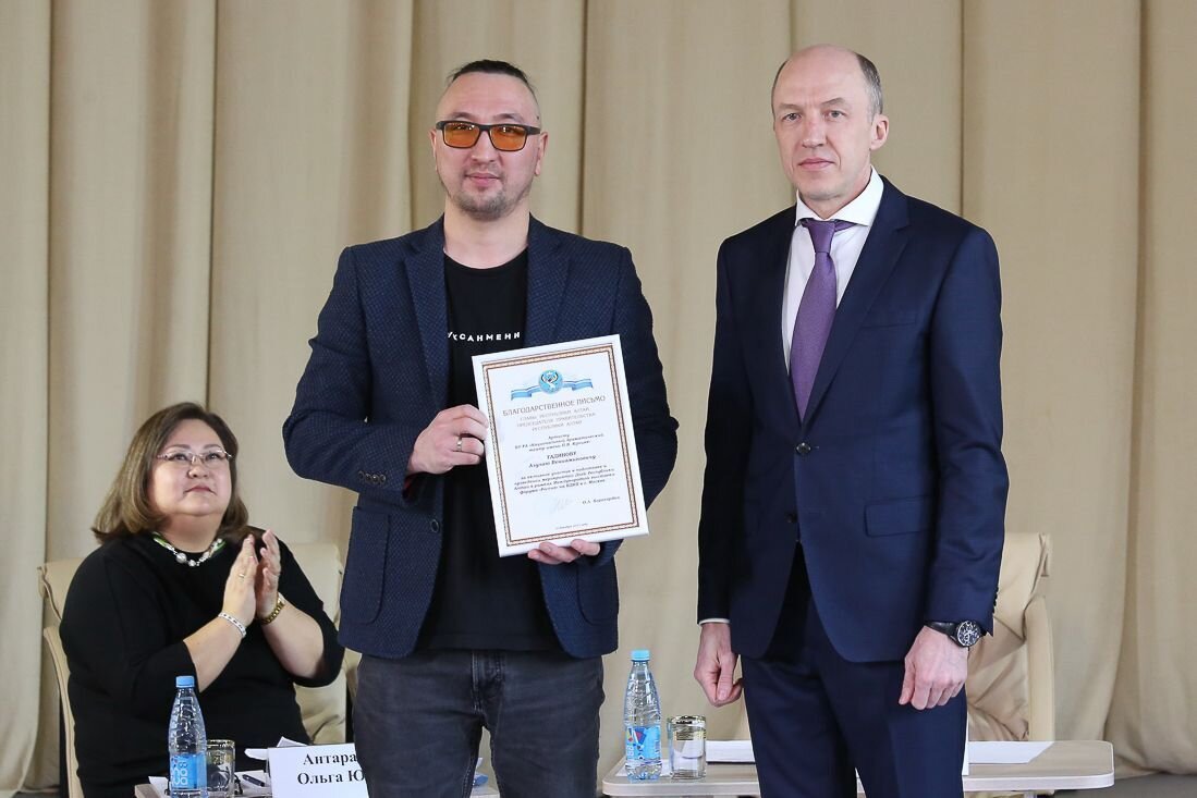 ривьера горный алтай озеро. алтай лето 2023. горный алтай летом. алтай летом. телецкое озеро алтай летом.