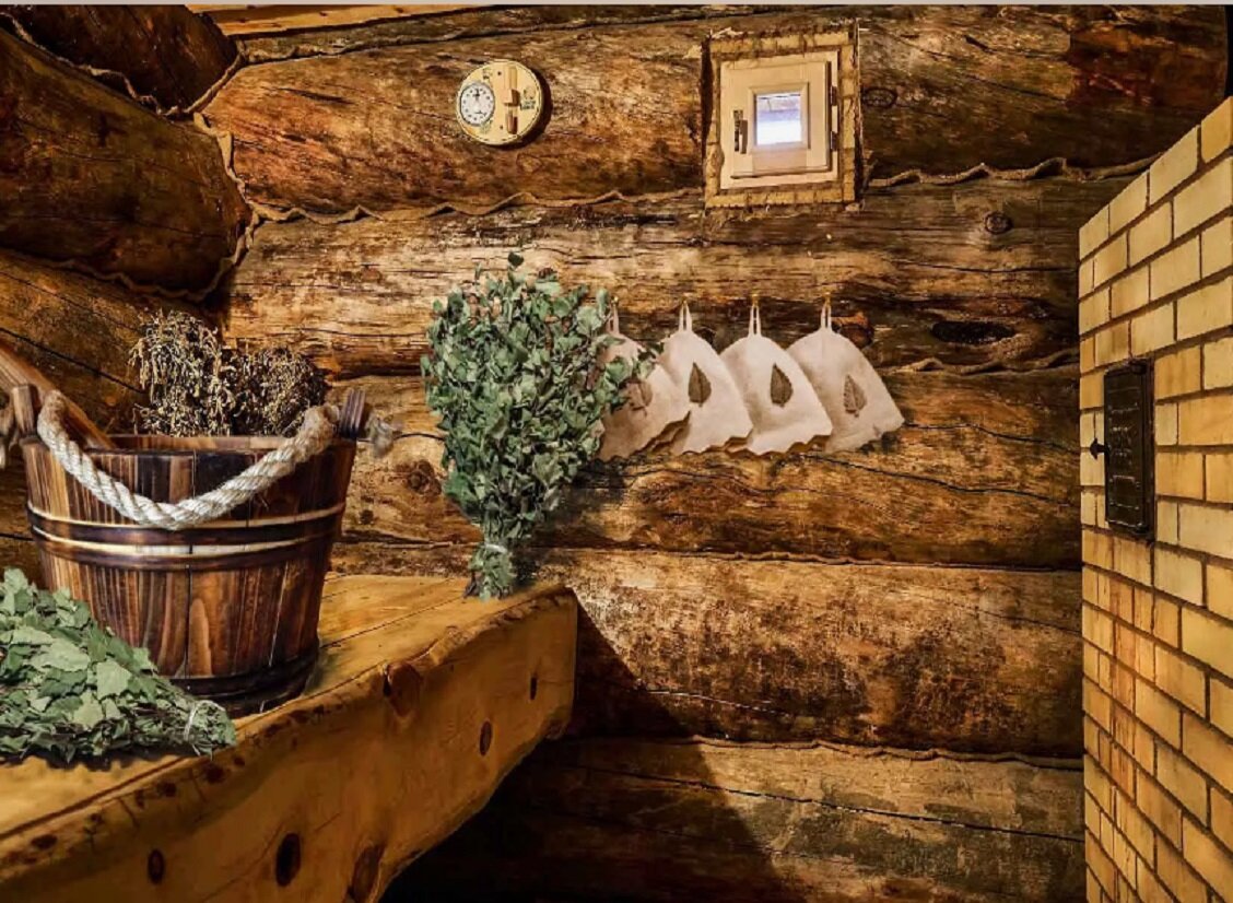 фото из свободного доступа инета