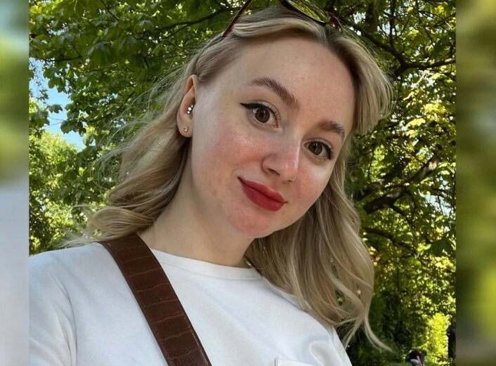 «Светочки больше нет»: СК возбудил дело после смерти молодой ...