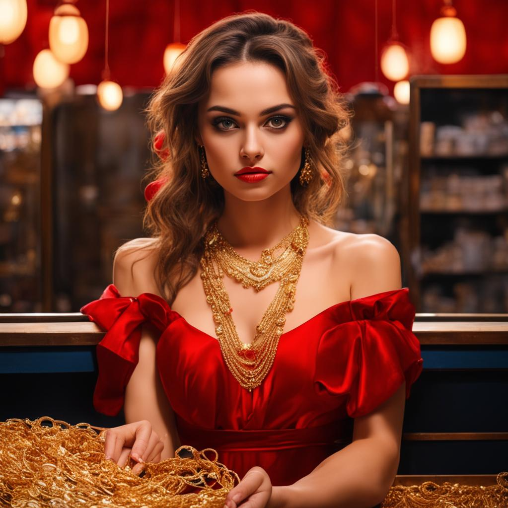 скупка палладия в СПб