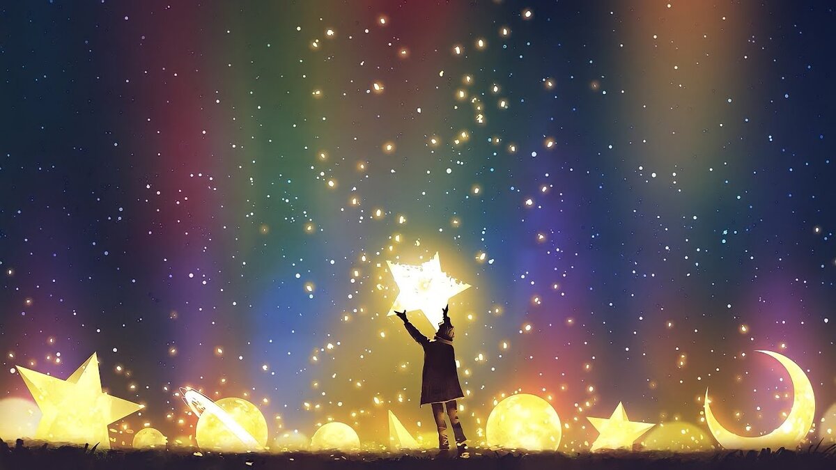 Изображение взято из открытого источника.