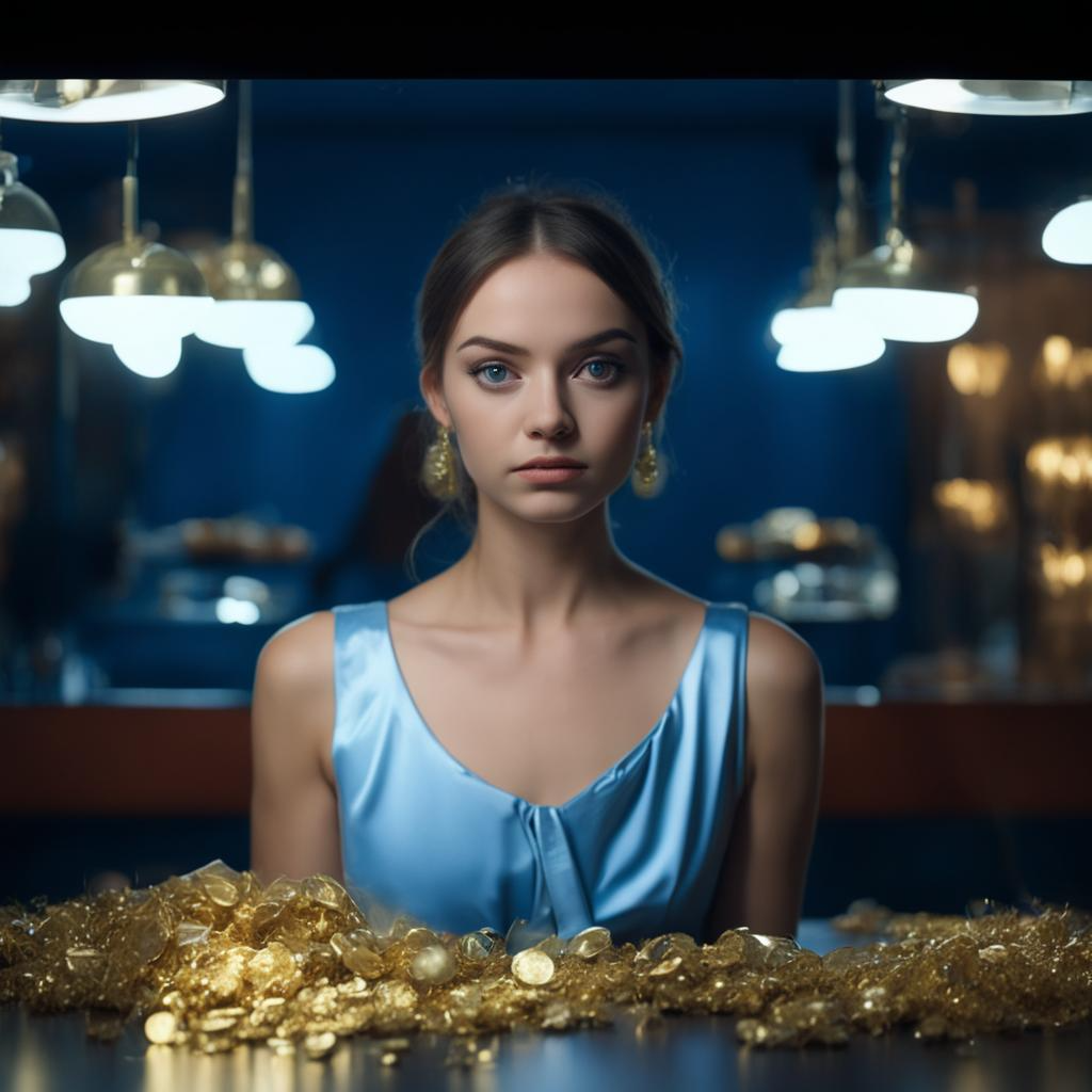 продать золото цена в СПб 