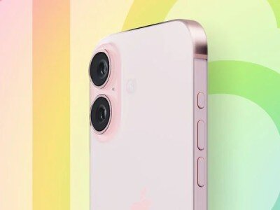 Прогноз курса доллара на неделю. Инвестиции доллар. Доллары в рубли. Доллар по 200 в 2024. Доллар по 200 в 2024.