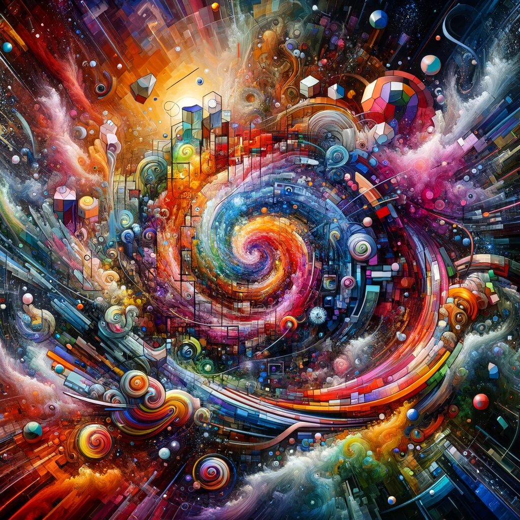 солнце грамматический разбор. солнце грамматический разбор. таблицы правил русского языка. правила русского языка в таблицах. виды грамматического разбора.