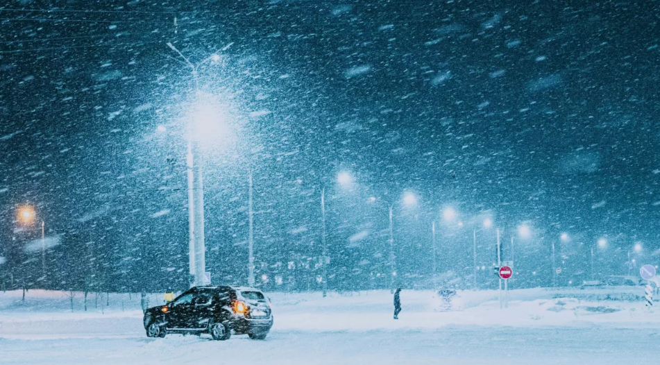 Фото: unsplash.com