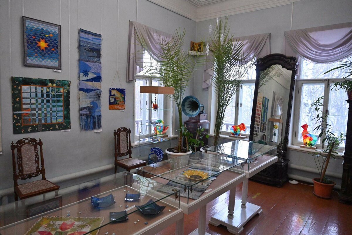 44 поликлиника уфа аксакова. Аксакова, 62. 44 поликлиника уфа аксакова. Дом сергея аксакова в уфе. Детская на аксакова уфа.