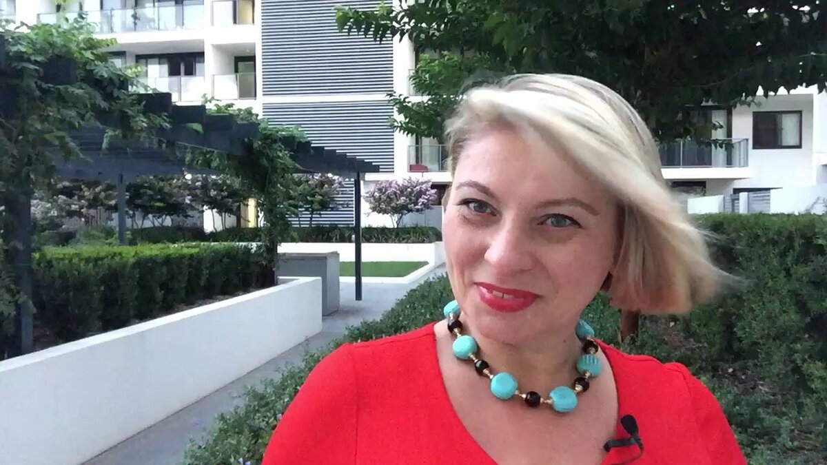 Таро на 2024 стрелец от анжелы перл. Таро на 2024 стрелец от анжелы перл. Таро от анжелы перл на март 2022 года водолей. Таро на 2024 стрелец от анжелы перл. Таро на 2024 стрелец от анжелы перл.