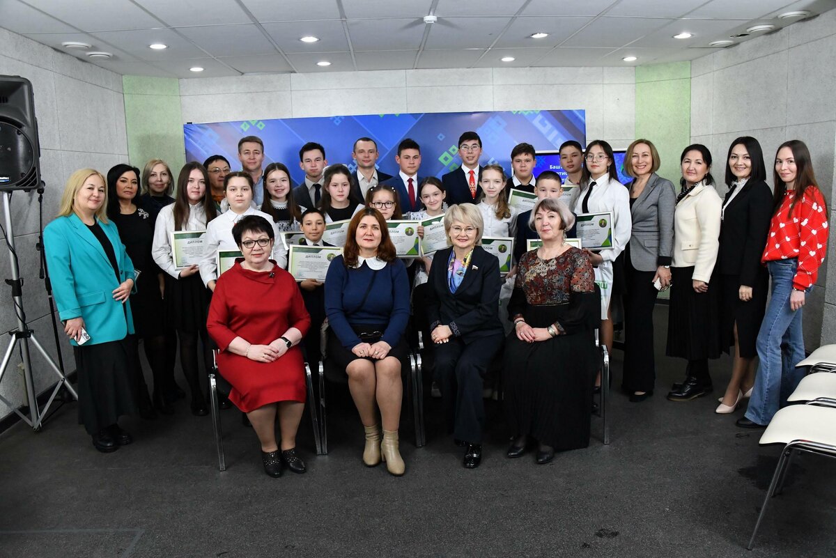 Лицей 8 оренбург. Лицей 8 алтайский край. Лицей 8 пермь. Лицей 8 2. Терешкова 8а.