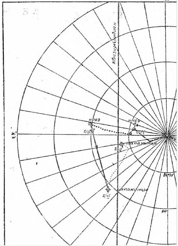 Та же схема более крупно