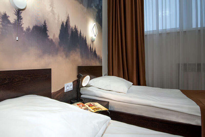 функциональное построение. функциональный номер. функциональный блок. функциональный номер. дизайнерские решения для квартиры студии.