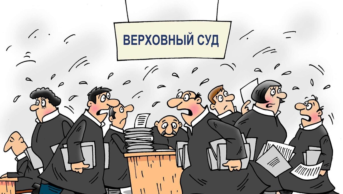 - Подали заявление о преступлении, но ответа так и не получили? - Полиция на словах обещает многое, но по факту ничего не делает?-2