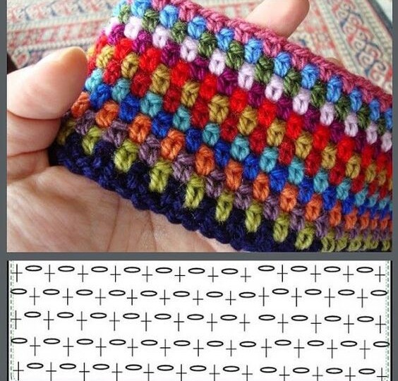 Крутой сервис подбора цвета