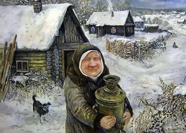 Из открытых интернет источников.