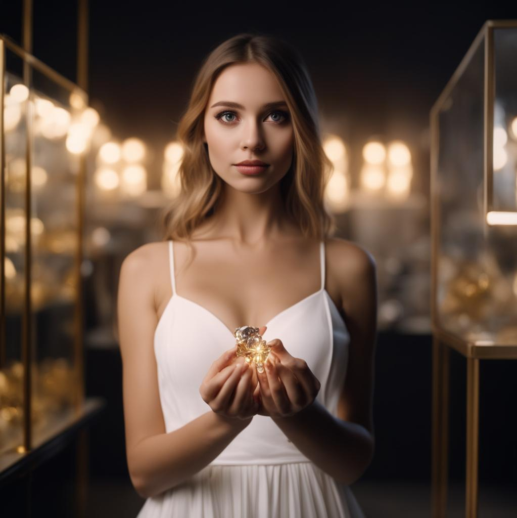 часовой ломбард в СПб 