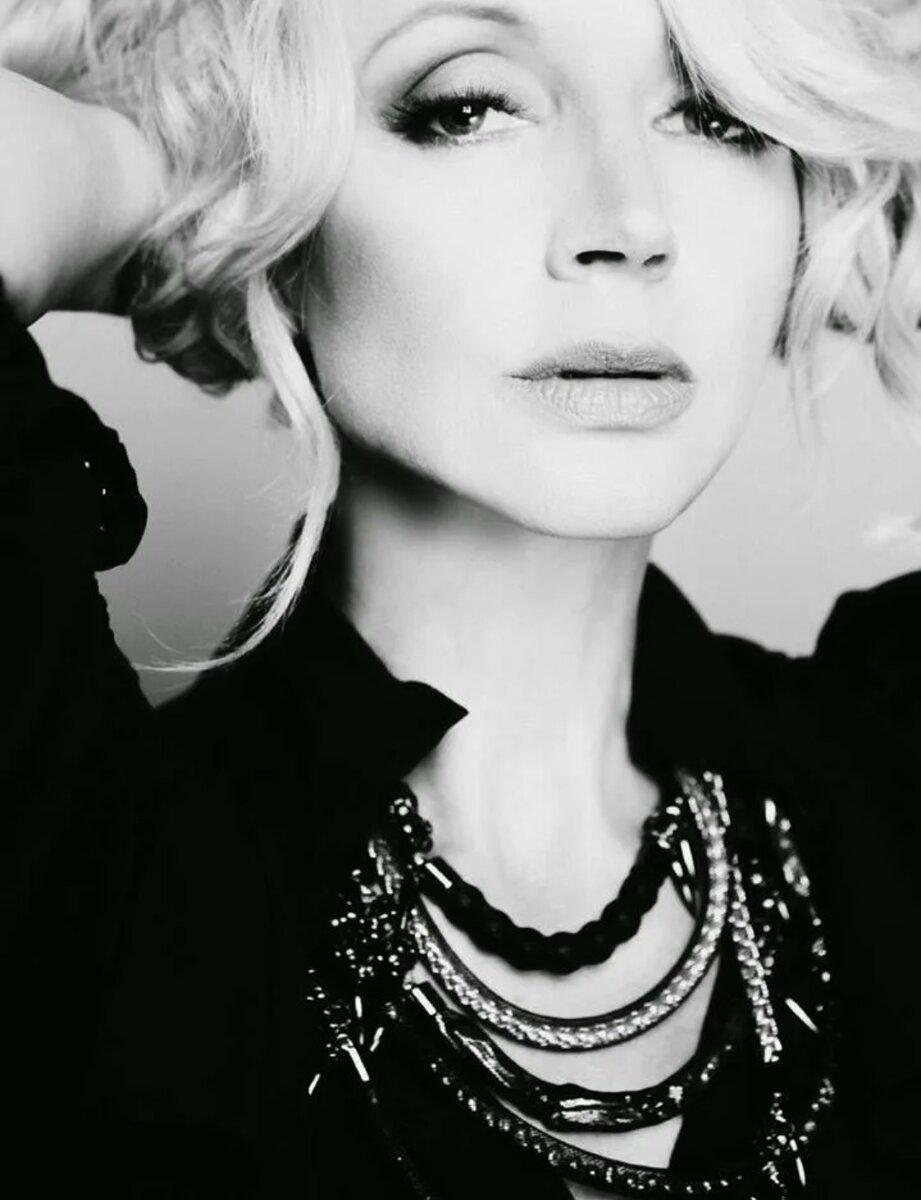 Фото из интернет 