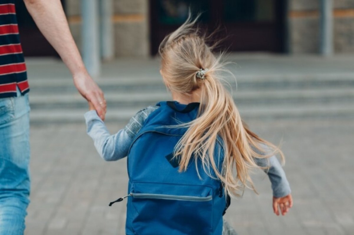    План мероприятий по проведению года семьи подготовили в Бурятии