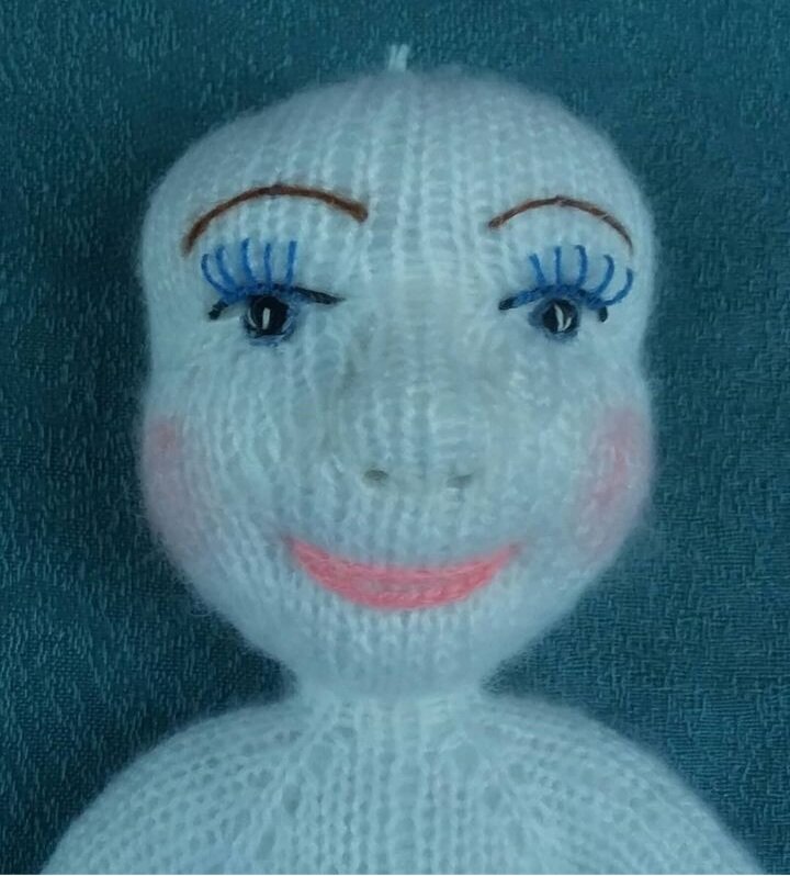 персонажи сказки теремок для театра фланелеграфа. элли волшебник изумрудного города. поделка сказочный персонаж. в уфе сказочные персонажи. герои сказки теремок для театра фланелеграфа.