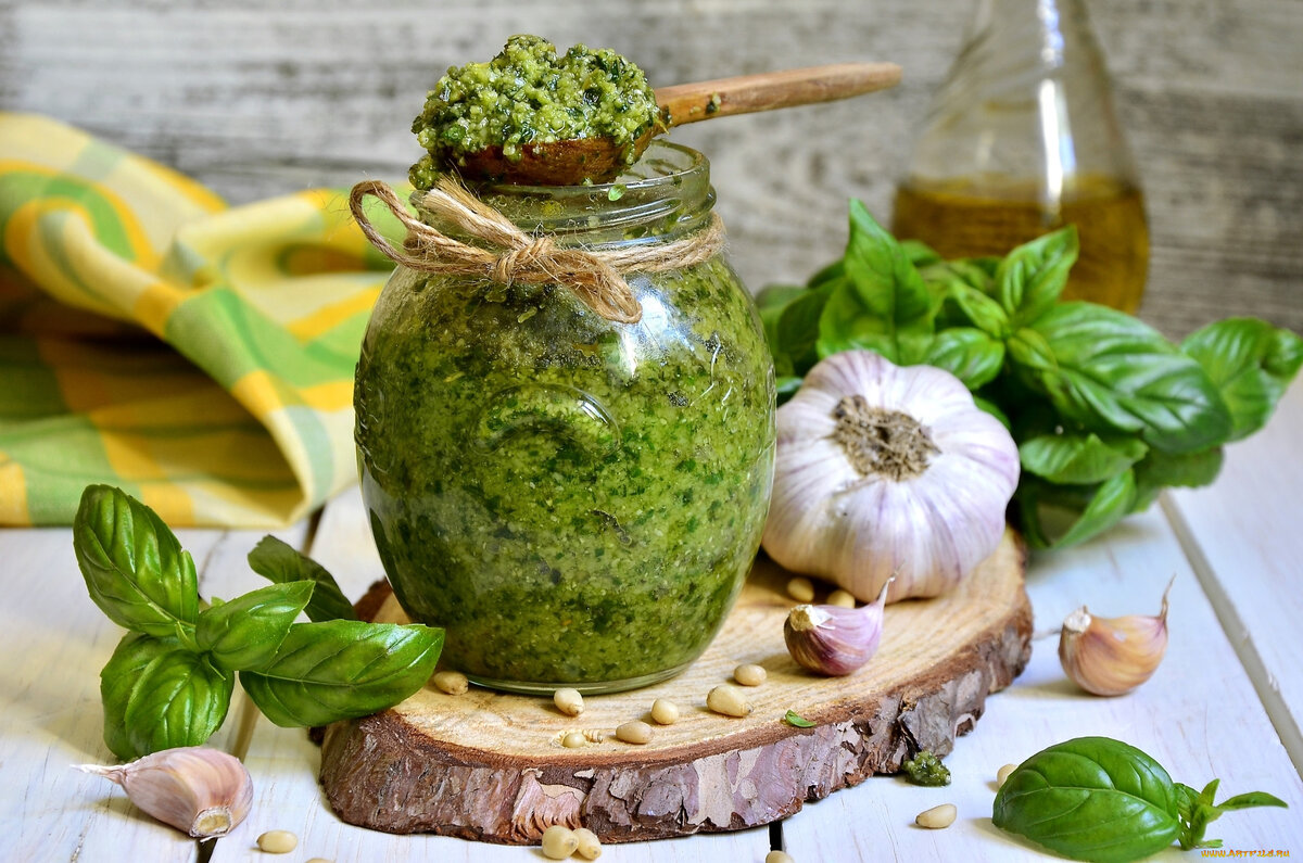 фото из источника интернета