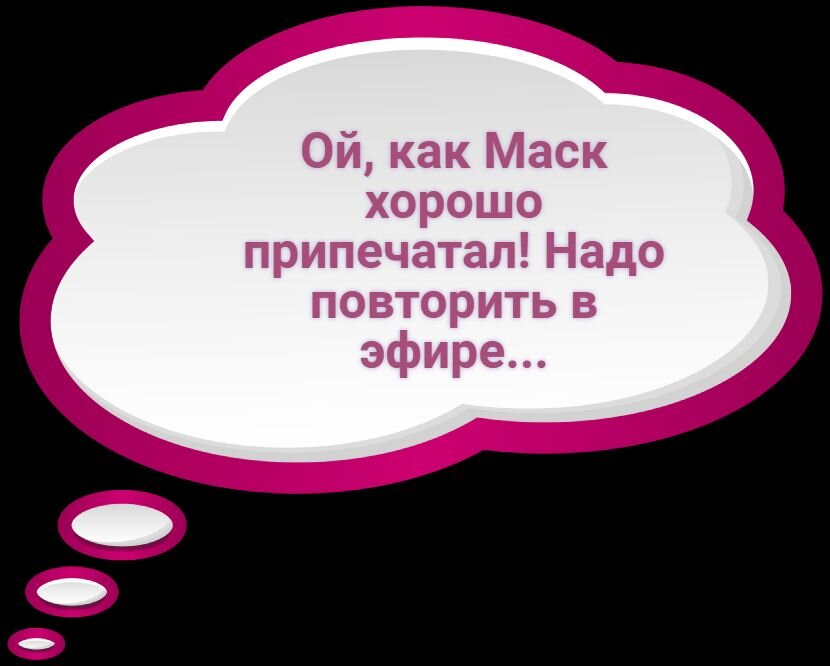 Молоденькая Пионерка ветдоктор-56.рф Порно Видео