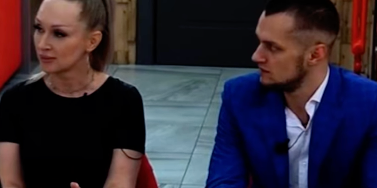 2023. 2024. 06. дом 2 26 02. дом 2 26.