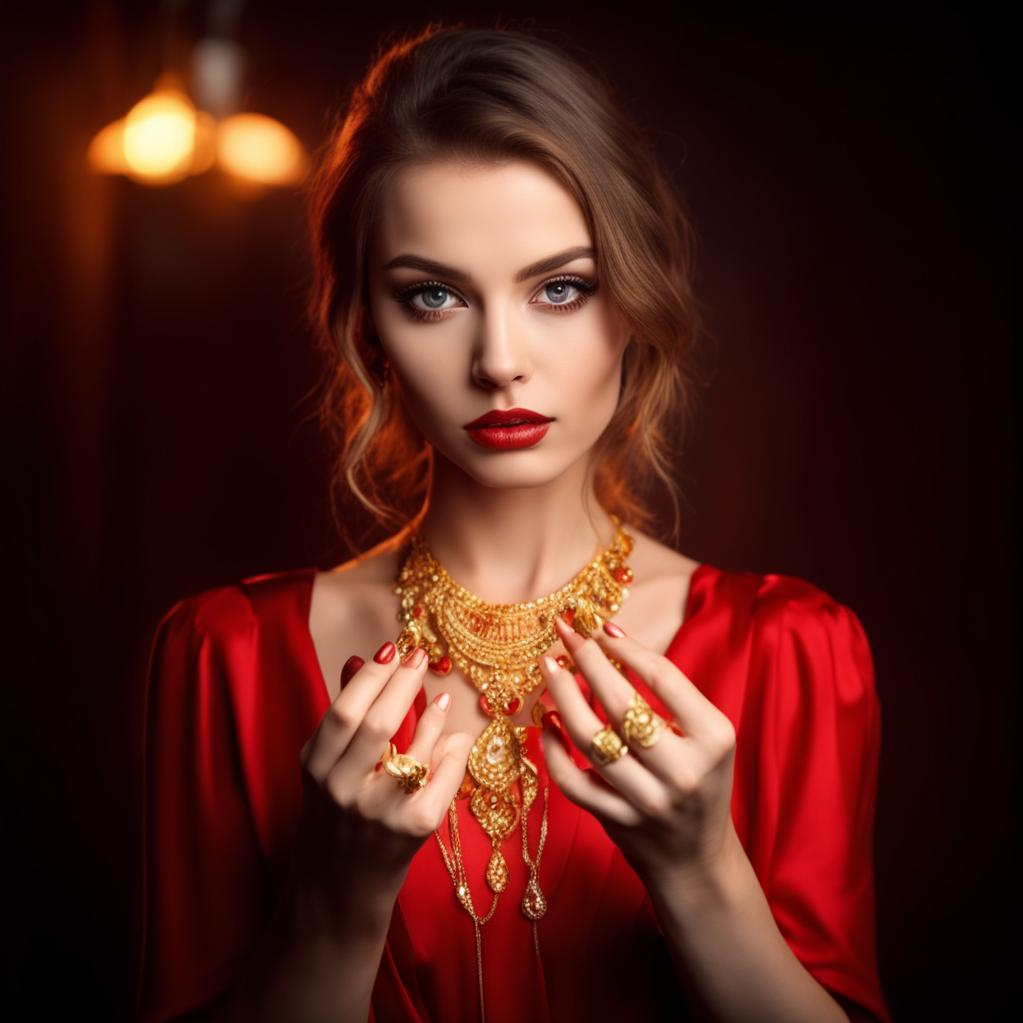 ломбард часов в СПб 