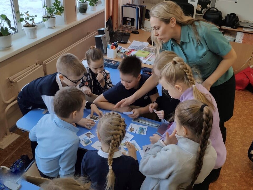 0 6 1 класс. 1 класс. математика для дошкольников. задания для нулевого класса по математике. рисунки 1 класс фото.