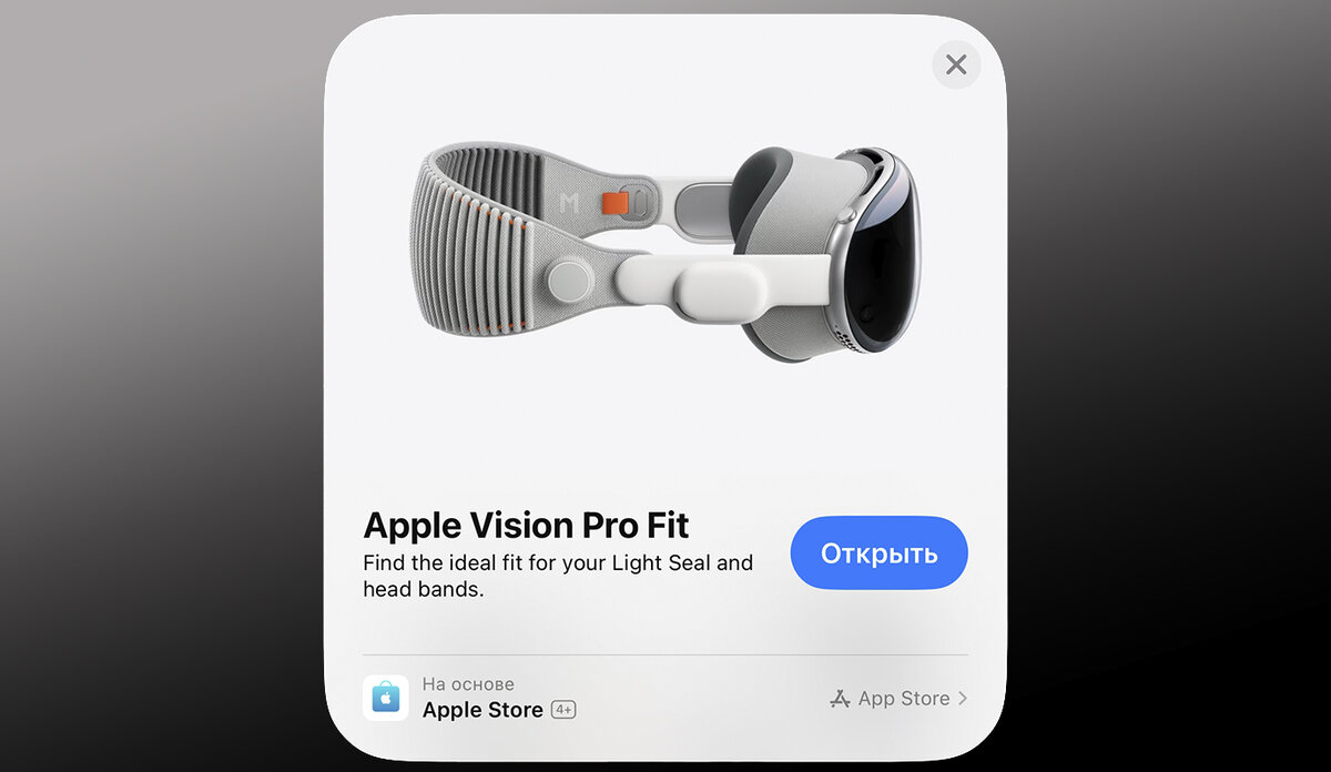 Прикольные мотошлемы. Шутки про сковородку. Он работал без каски. Защитный шлем мвд зш-1. Почему без шлема.
