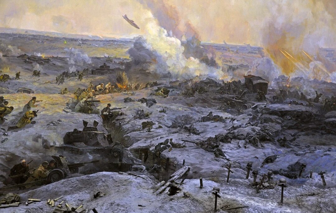 Коренной перелом сталинградская битва даты. Сталинградская битва и курская битва таблица. Сравните сталинградскую и курскую битвы. Сравните сталинградскую и курскую битвы. Коренные переломы в ходе великой отечественной войны завершение.