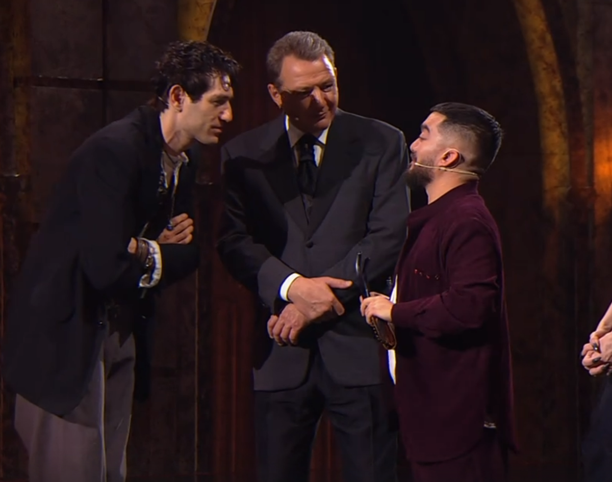 Оскар кучера след саламандры. Оскар кучера след саламандры. Экстрасенсы реванш 10 0 2. Экстрасенсы реванш 10 0 2. Экстрасенсы реванш 10 0 2.